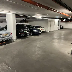  Appartement Nova